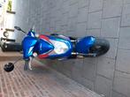 Kymco agility 50, Fietsen en Brommers, Ophalen of Verzenden, Gebruikt
