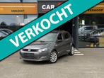 Volkswagen Polo 1.2 TSI Highline DSG/PANO/STLVRM/CARPLAY/PDC, Auto's, Traction-control, Stof, Gebruikt, Zwart