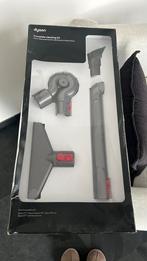 Dyson onderdelen, Ophalen of Verzenden, Zo goed als nieuw