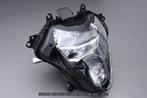 Koplamp / Voorlicht LED AVDB SUZUKI HAYABUSA 1300 1340 2021, Motoren, Ophalen of Verzenden, Nieuw