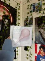 deftones adrenaline cd, Ophalen of Verzenden, Nieuw in verpakking