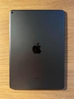 Ipad Air 3, in uiterst nette staat, Computers en Software, Apple iPads, Apple iPad Air, Zo goed als nieuw, Wi-Fi, Ophalen