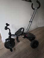 4 in 1 trike, Ophalen, Zo goed als nieuw