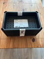 Kastje op wielen, Doe-het-zelf en Verbouw, Kratten en Dozen, Doos, Minder dan 35 cm, Ophalen of Verzenden, Zo goed als nieuw