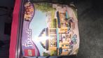 Lego friends 41005, Kinderen en Baby's, Speelgoed | Duplo en Lego, Ophalen of Verzenden