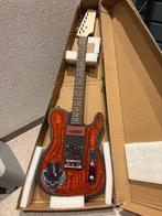 zelfontworpen elektrische gitaar, Ophalen, Nieuw, Solid body, Overige merken