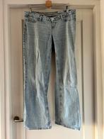 Zwangerschapsjeans Vero Moda - maat 30/32, Maat 38/40 (M), Blauw, Vero Moda, Ophalen of Verzenden