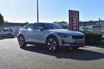 Polestar 2 Standard Range Single Motor 69 kWh | Incl BTW. |, Polestar 2, Stof, Gebruikt, 435 min