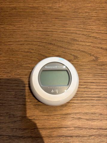 Honeywell T87HC2011 Thermostaat beschikbaar voor biedingen