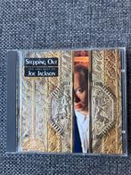 Joe Jackson - Stepping Out CD - Best Of, Ophalen of Verzenden, 1980 tot 2000, Zo goed als nieuw, Boxset
