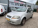 Chevrolet Kalos 1.2 Spirit, Voorwielaandrijving, 1150 cc, Gebruikt, 4 cilinders