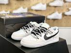 Nike SB Dunk Low Lot"bamboo", Nieuw, Nike dunk low, Ophalen