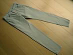 Zeer mooie zandkleurige broek COREL type MAGGIE 40 Snazzeys, Kleding | Dames, Broeken en Pantalons, Verzenden, Beige, Zo goed als nieuw