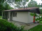 Te huur: TIJDELIJKE woonruimte omgeving Emmen en Assen, Huizen en Kamers, Vrijstaande woning, Direct bij eigenaar, Exloo, Drenthe
