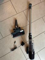 Rowenta X-Pert Snoerloze Stofzuiger, Ophalen, Stofzuiger, Zo goed als nieuw, Minder dan 1200 watt
