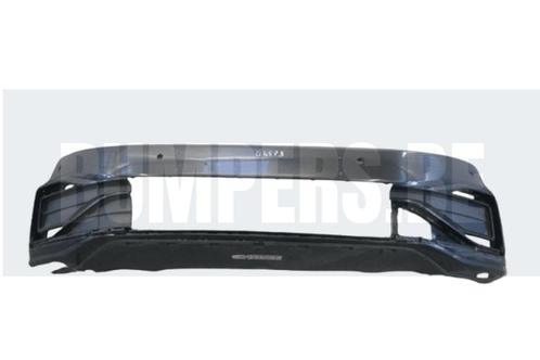 Bumper Volkswagen Passat B8 3G0 GTE Facelift 19- Voorbumper, Auto-onderdelen, Carrosserie en Plaatwerk, Bumper, Voor, Gebruikt