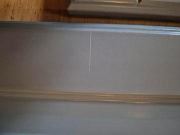 IKEA Bodbyn Grijs Ladefronten Maximera - 7 stuks - afbeelding 8