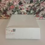 Swiss liner in infinity, Witgoed en Apparatuur, Persoonlijke-verzorgingsapparatuur, Ophalen of Verzenden, Overige typen