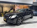 Mercedes-Benz E-klasse 500 V8 Avantgarde|AMG|Schuifdak|Lucht, Auto's, Achterwielaandrijving, Gebruikt, 8 cilinders, Lichtsensor