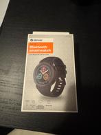 Denver SWG-339 smartwatch, Ophalen, Zwart, Nieuw, GPS