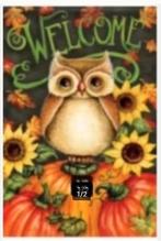 diamond painting full., Ophalen of Verzenden, Nieuw, Knutselwerk