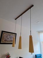 Hanglamp, Ophalen of Verzenden, Zo goed als nieuw, Minder dan 100 cm