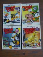 De beste verhalen van Donald Duck, Boeken, Stripboeken, Meerdere stripboeken, Ophalen of Verzenden, Gelezen