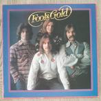 Fools Gold – Fools Gold, Ophalen of Verzenden, 1960 tot 1980, Gebruikt, 12 inch