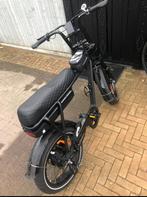 Eb2 diamond, Fietsen en Brommers, Elektrische fietsen, Overige merken, Gebruikt, Ophalen of Verzenden, 47 tot 51 cm