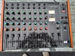 Mengpanel, Muziek en Instrumenten, Mengpanelen, Ophalen, Gebruikt, 5 tot 10 kanalen