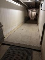 Weegschaal [561], Boekhorst Trading, Info@boekhorsttrading.com, Singel 16, Horssen