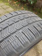 Vredestein Quatrac 5 225/45 R18 95Y - 1 band, Auto-onderdelen, Ophalen