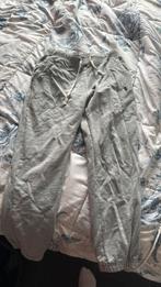 The RL Fleece Tracksuit Bottoms maat M, Ophalen, Maat 48/50 (M), Ralph Lauren, Zo goed als nieuw