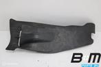 Steenslagbescherming rechts Audi A3 8P SB 1K0511540C, Gebruikt
