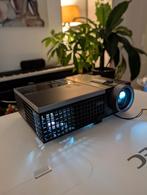 Dell M210X - Projector DLP Beamer, Audio, Tv en Foto, Beamers, Ophalen, Zo goed als nieuw