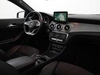 Mercedes-Benz GLA-klasse 200 AMG Night | Schuifdak | Camera, Stof, Gebruikt, Euro 6, 1595 cc