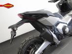 Honda X-ADV 750 (bj 2025), Motoren, Doornveld 180-184
B-1731  ZELLIK, BE, Honda Motor Europe Ltd, Belgian Branche, Bedrijf, Toermotor