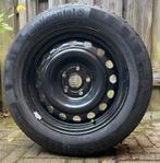 Reserve wiel band velg VW Passat/Golf, Ophalen, Nieuw