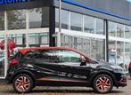 Renault Captur 1.2 TCe Automaat Cruise Navi Vol onderhouden, Euro 5, Gebruikt, Electronic Stability Program (ESP), 4 cilinders