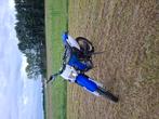 Yamaha wr426f, Motoren, Motoren | Yamaha, Particulier, 425 cc, 1 cilinder, 12 t/m 35 kW