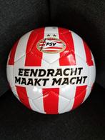 PSV voetbal gesigneerd 2024, Bal, Ophalen of Verzenden, Zo goed als nieuw, Maat XL