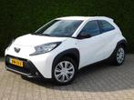 Toyota Aygo X 1.0 VVT-i MT Play, ACC, Camera, stoelverw., Auto's, Stof, Euro 6, 920 kg, 4 stoelen