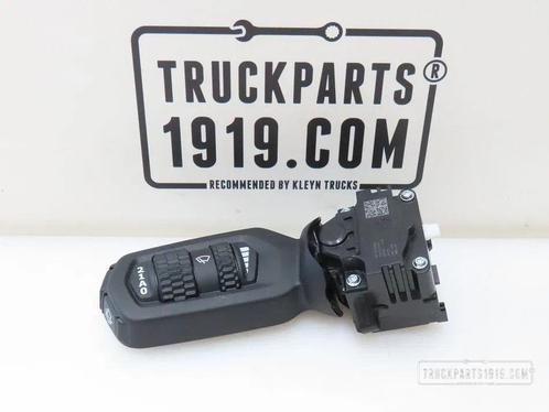 DAF 2268348 Stuurkolomschakelaar Li., Auto-onderdelen, Vrachtwagen-onderdelen, DAF, Dashboard en Schakelaars, Nieuw, Ophalen