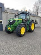 John Deere 6R185, John Deere, Agrostap Handel, Gebruikt, Info@agrostap.nl