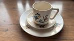 Disney kinder servies jaren 50 vorige eeuw, Antiek en Kunst, Antiek | Servies compleet, Ophalen of Verzenden