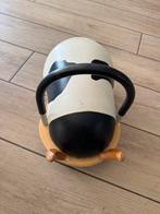 Wheely bug, Ophalen, Gebruikt, Overige typen