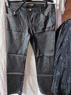 monday premium broek maat 48, Verzenden, Overige jeansmaten, Nieuw, Grijs
