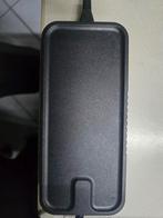 Acculader AGM Goccia nieuw, Fietsen en Brommers, Ophalen of Verzenden, Nieuw, Overige typen, Overige merken