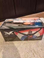 Max Verstappen Zandvoort winner 1:18 2021 official mv shop, Ophalen of Verzenden, Nieuw, MiniChamps