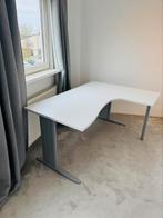 Nieuw uit doos professionele bureau, Huis en Inrichting, Bureaus, Ophalen, In hoogte verstelbaar, Nieuw